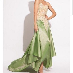 Jovani Prom Evening Dress